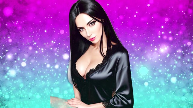 dominant wife, submissive husband, hypno - husband hypnosis fetish