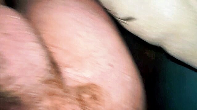 Ryanbigwhitecock34 - ryanwhite34 big cock in donk