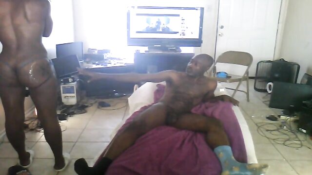 ghetto, milf, mom - black mom joy xxx