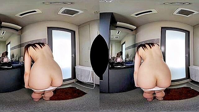 amateur, babe, asian - asian vr xxx
