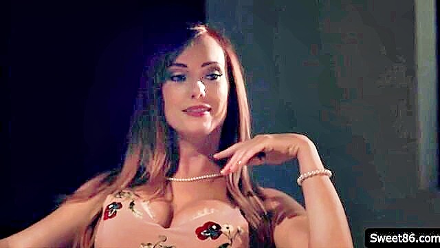 big dick, hd porn, milf - dani jensen big tits