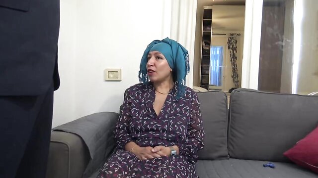 SouzanHalabi - rough xxx souzanhalabi