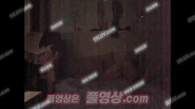 babes, asian, japanese - rough korean porn 2