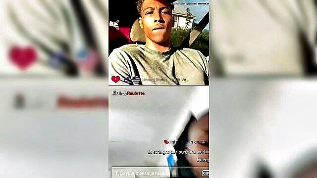 gay, booty, chat - hot gays on chat app