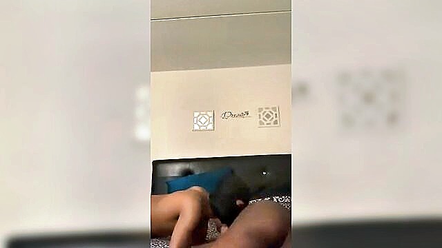 bbc, bubble butt, mom - black tranny cock suck
