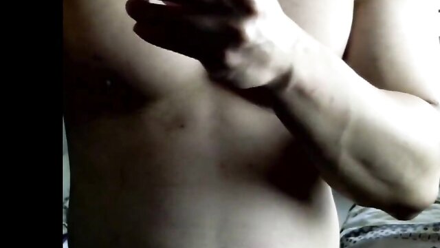 hot man, muscle, belly - hot man video 2