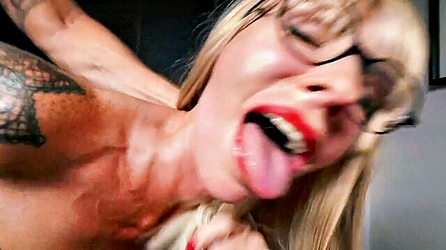 milf, big ass, mature - submissive emma big boobs