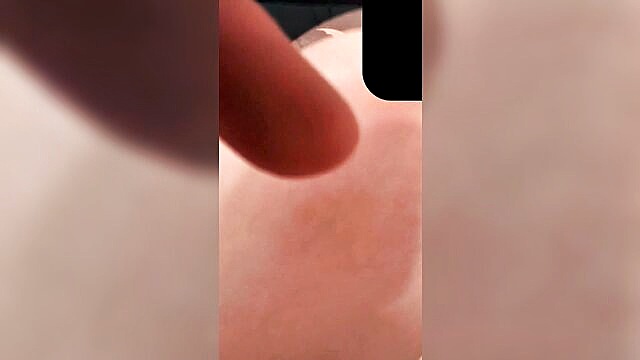 masturbation, amateur, big tits - first time squirting sex