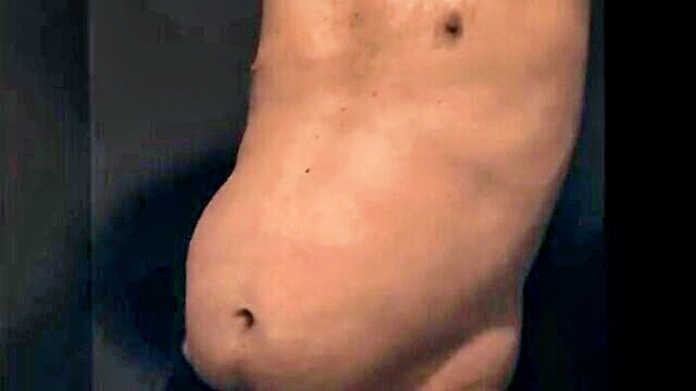 vore, belly fetish, gay fetish - belly fetish sounds