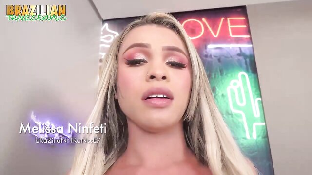 Sarina Havok, Vanniall, Autumn Rain, Dream Divyne, Avery Lust, Gigi Ravine, Stormy Buns, Temptation, Cece, Avery Angel, Lola Morena - cece gets her asshole stretched by a horny stud Grooby Girls