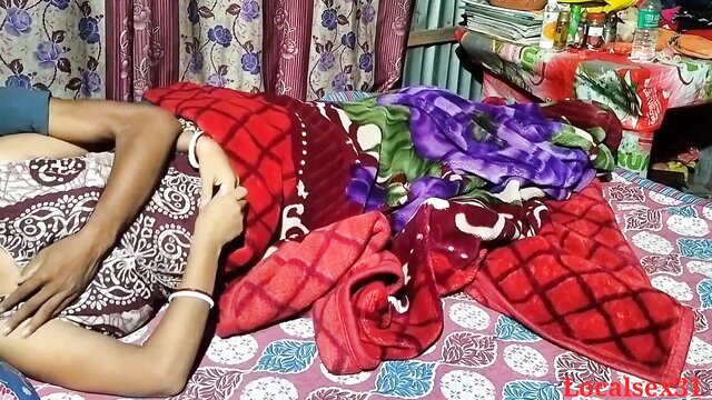 porn, hardcore, fucking - indian wifey sonali bhabhi sex