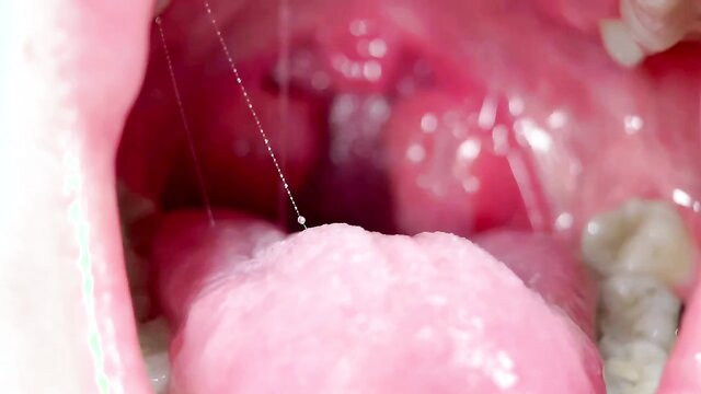 swallow, mouse, gummy - gummy mouse swallow xxx