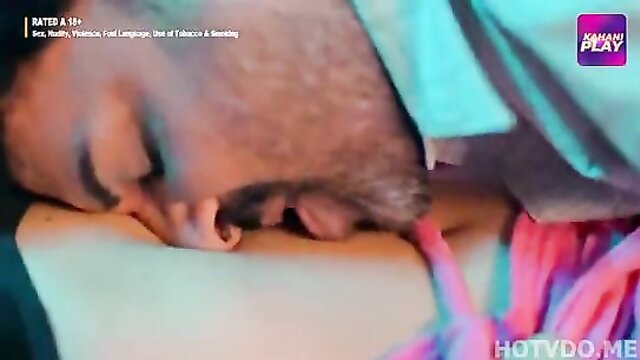 kahaniplay hot web series, kahaniplay hot series, kahaniplay - thakurain episode 2 kahaniplay hindi hot web series