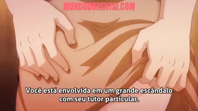 hentai-brasil, hentai, hentai-legendado - hentai sex adventure