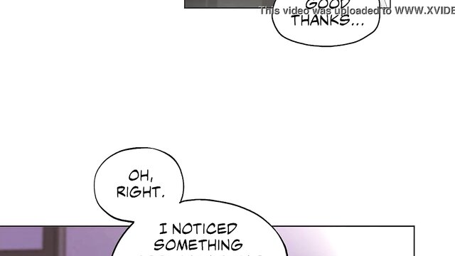 hentai, student, teacher - anime sex rehab step sisters