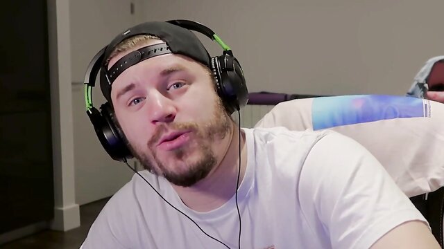 hentai, cartoon, game - strange fap ceo session