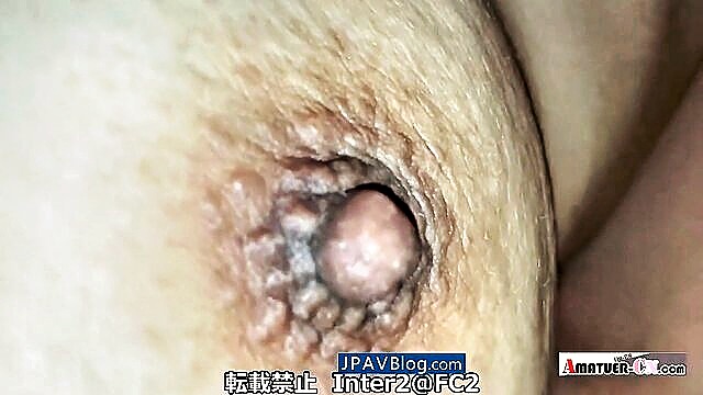amateur, asian, big tits - nasty japanese babe oral clip