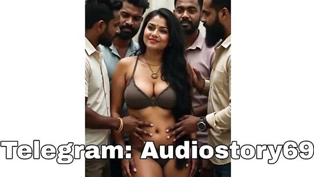 beauty, babes, indian - indian woman fucked by stranger