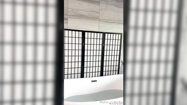 bathtub, bath tub, fucked - breeflaa bathtub sex