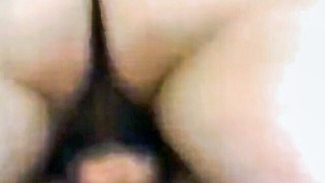 vintage, classic porn, porn - classic outdoor foursome
