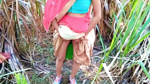 village bhabhi sex : FapHouse