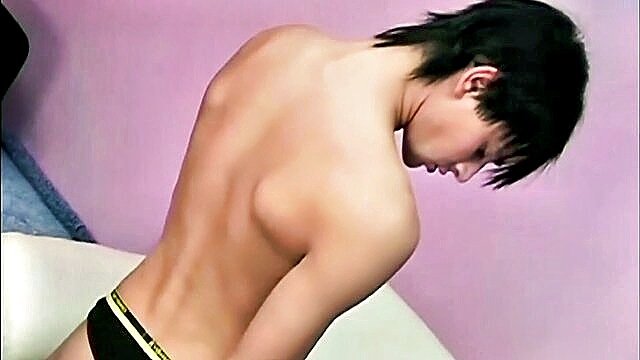 twink, gay, hd twink porn - diavolic hd twink sex