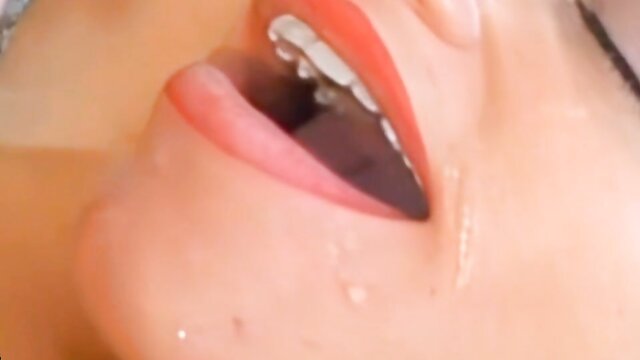big-dick, blowjob, amateur - marie mccray massage scene