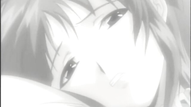 hard sex, pussy, history - wet pussy anime xxx