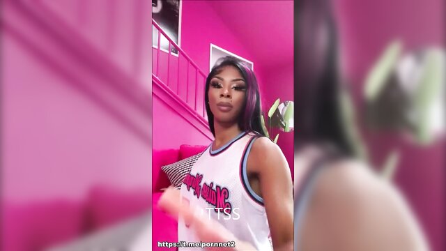 compilation, shemale, big ass - wait 4 it compilation