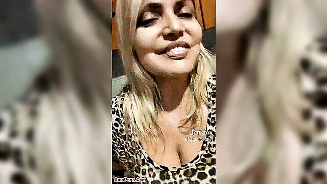 più visti, amatoriale, consigliati - tiktok milf face reddit