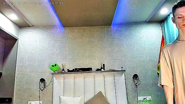 record private, viksons, male webcam - gay priest viksons