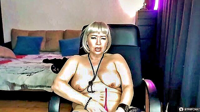 big tits, cute teen tits, mature - aimée paradise big tits creampie