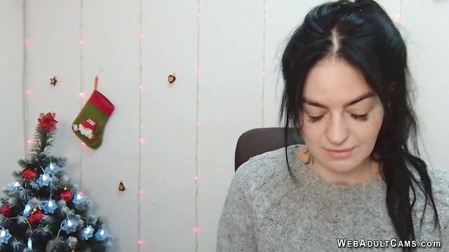 webcams, webcam, cam - uro3108 webcam show