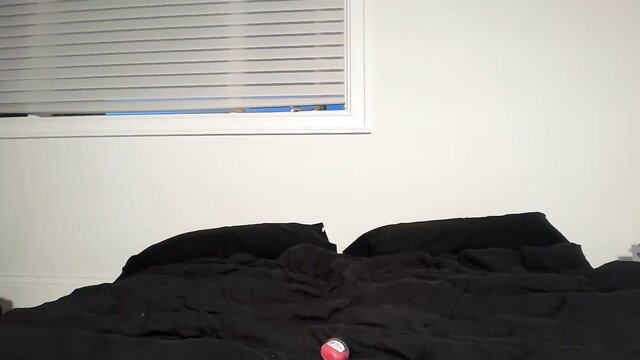 avaowenss - avaowenss chaturbate