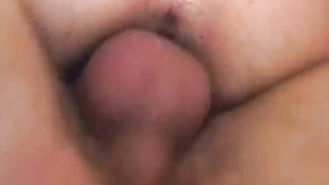 fucking, gay porn, anal sex - twink gay porn