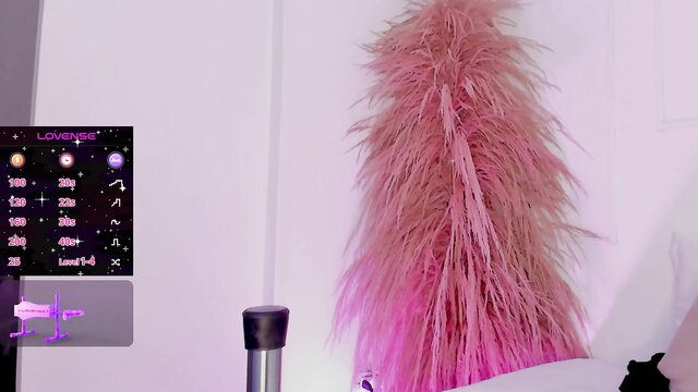 irina_ross - irinaross best porn