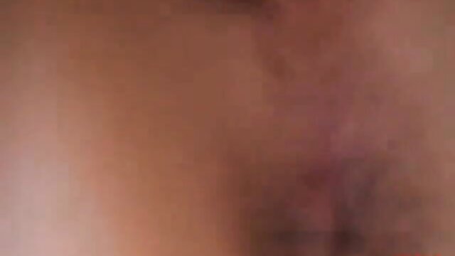 fuck, fucking, anal - double penetration assfuck hardcore
