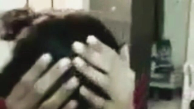 porn hub, cheating wife, punished wife - indian wifey punished