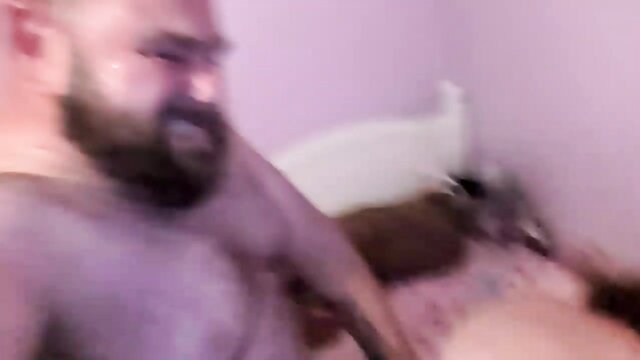 yell0420 - yell0420 camgirl porn