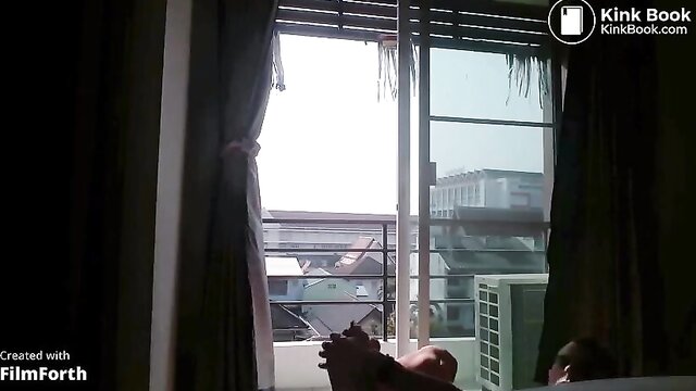 bangkok tourist jerk off : Scat Porn Transgender8