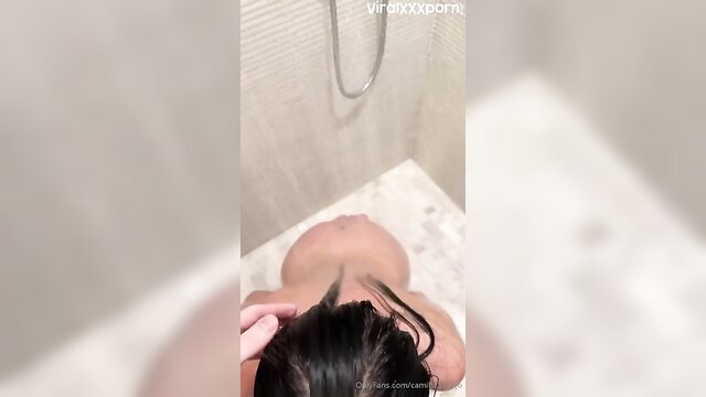 camilla araujo leaks, camilla araujo nude, camilla araujo leaked - hot camilla araujo leak