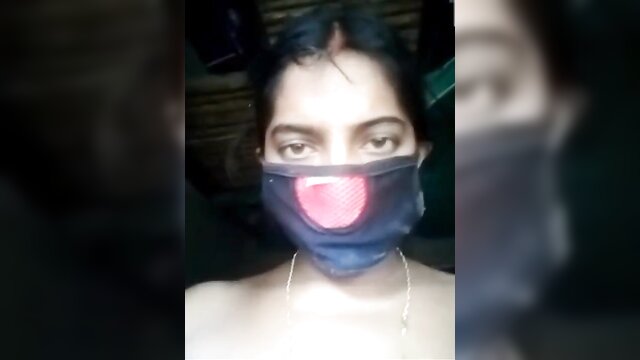 bhabhi, bengali, bangladeshi - bengali boudi xxx video