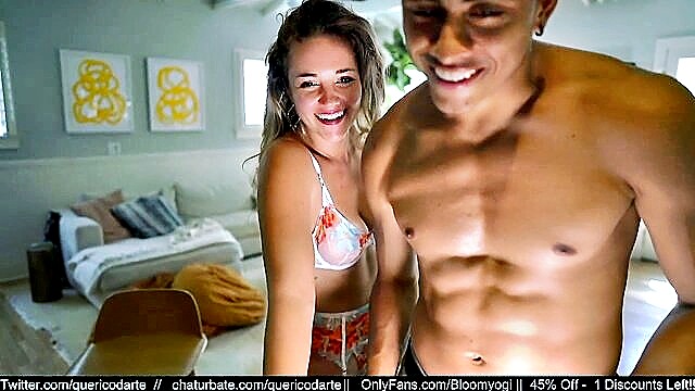 chaturbate record, bloomyogi, video private best - bloomyogi big dick record