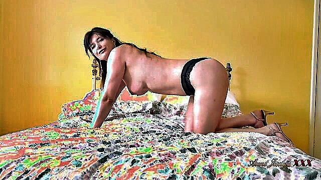 hardcore, milf, blowjob - hardcore milf blowjob