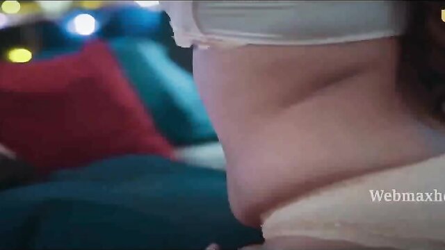 indian, babes, beauty - raataa baaki baaki part 2 sansoon