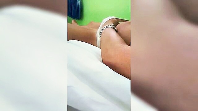 fingering, masturbate, amateur - intrigante66 cam4 fingering