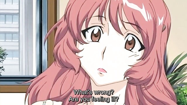 censored, hentai, uncensored - hentai lover in law uncensored