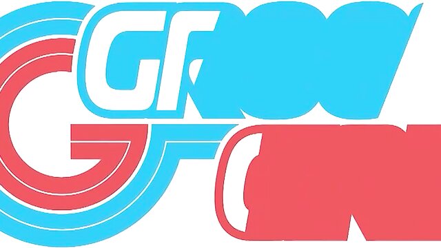 Lianna Lawson, TS Foxxy, Jessy Dubai, Ghost Park, Divine, Lola Morena, Avery Angel, Billie, Jasmine Lotus, Avery Lust - ts girl toy action Grooby Girls