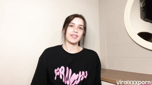 Rosaline Dawn - rosaline dawn first anal