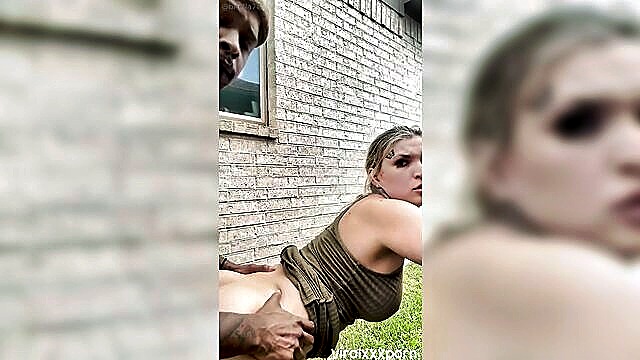 Briellah - bbc ass fuck briellah viralexxporn